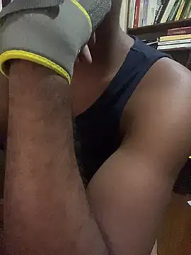 Snapshot of s_hornet chatting on 03.03.26 s hornet online show from 03.03.26