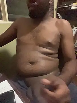 Snapshot of s_hornet chatting on 03.06.26 s hornet online show from 03.06.26