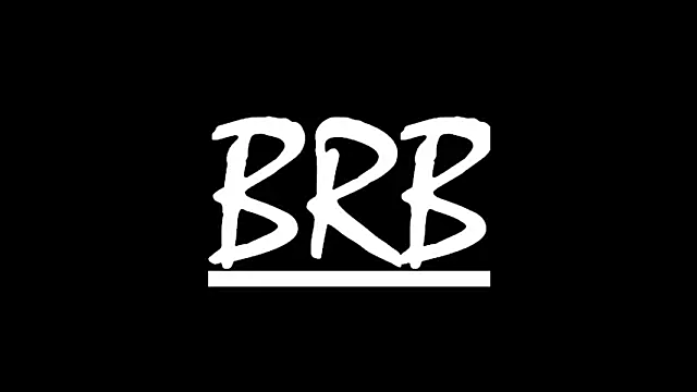 Snapshot of s_hornet chatting on 03.13.26 s hornet online show from 03.13.26