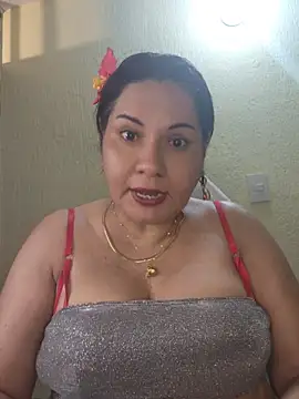 Afrodita venus squirt online show from 05.04.26