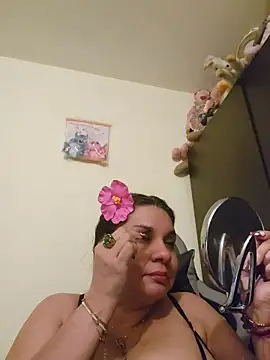 Afrodita venus squirt online show from 06.15.26
