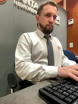 Snapshot of Chubandchaser chatting on 01.05.26 Chubandchaser online show from 01.05.26