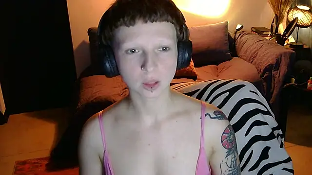 Snapshot of Ani_Kali chatting on 01.15.26 Ani Kali online show from 01.15.26