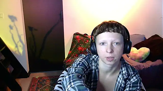 Snapshot of Ani_Kali chatting on 01.18.26 Ani Kali online show from 01.18.26