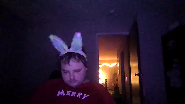 Snapshot of BradyFurness chatting on 01.06.26 BradyFurness online show from 01.06.26