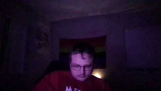 Snapshot of BradyFurness chatting on 01.11.26 BradyFurness online show from 01.11.26
