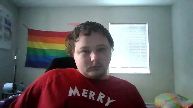Snapshot of BradyFurness chatting on 01.11.26 BradyFurness online show from 01.11.26