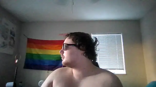 Snapshot of BradyFurness chatting on 01.12.26 BradyFurness online show from 01.12.26