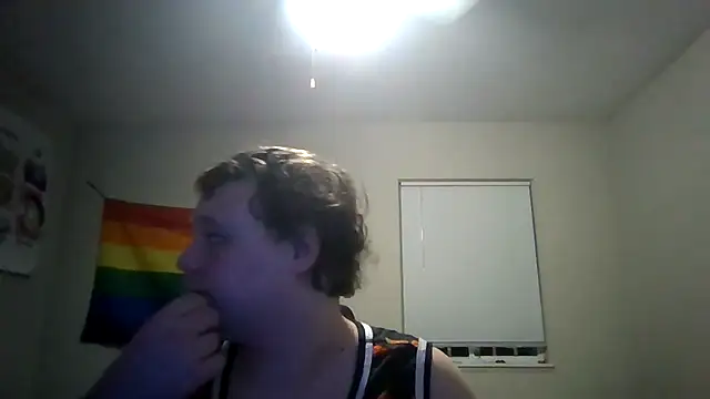 Snapshot of BradyFurness chatting on 01.13.26 BradyFurness online show from 01.13.26