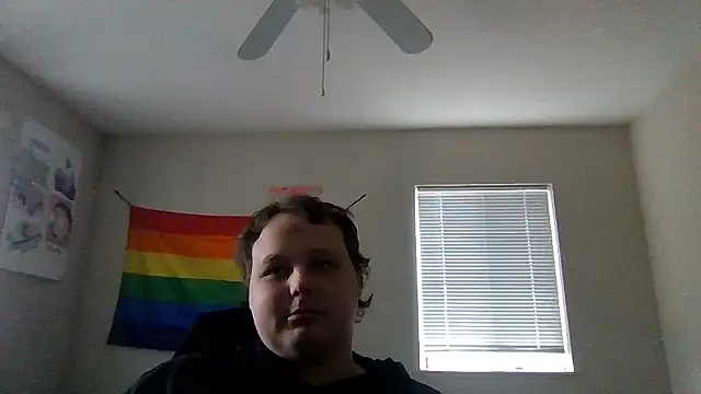Snapshot of BradyFurness chatting on 01.14.26 BradyFurness online show from 01.14.26