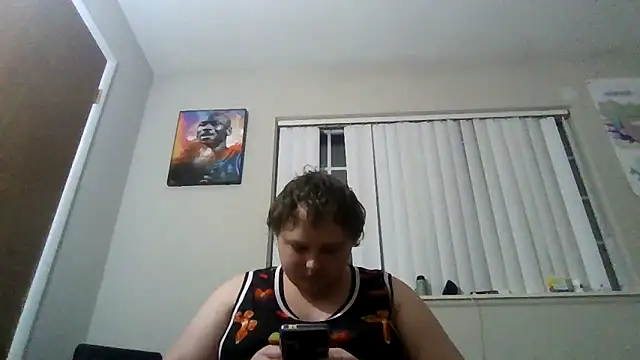 Snapshot of BradyFurness chatting on 02.03.26 BradyFurness online show from 02.03.26