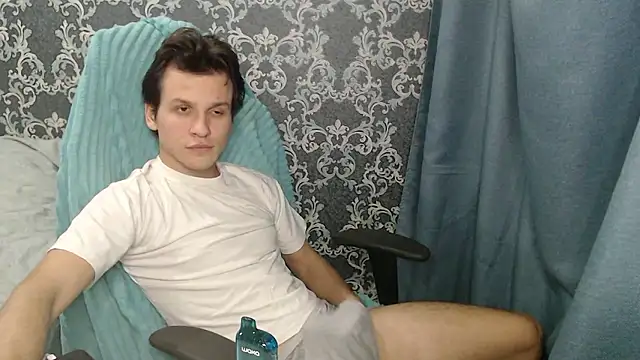 Ameson sig online show from 01.15.26