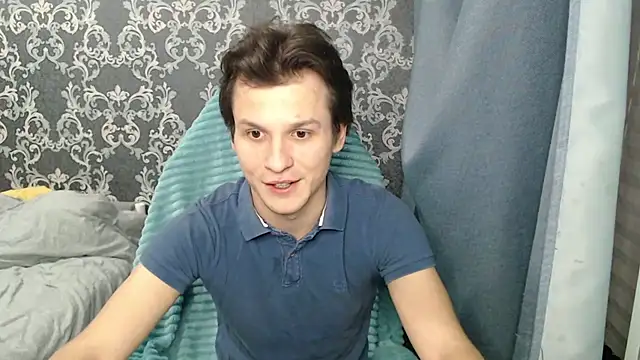 Ameson sig online show from 01.16.26