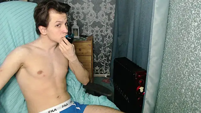 Ameson sig online show from 01.31.26