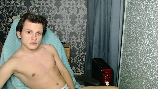 Ameson sig online show from 02.02.26