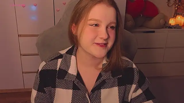 Ol1via online show from 02.26.26