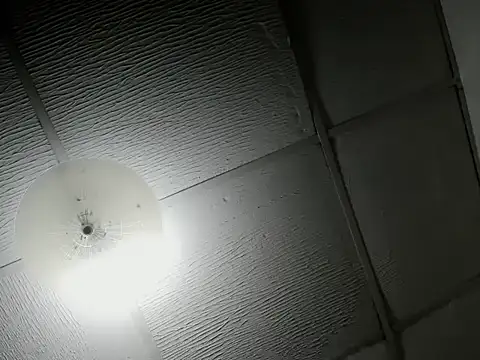 moto hot online show from 02.13.26