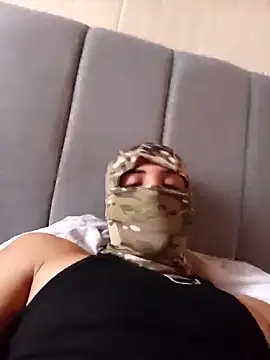 tonypresido7 online show from 02.28.26