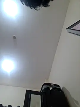 ajmalmallu online show from 02.22.26