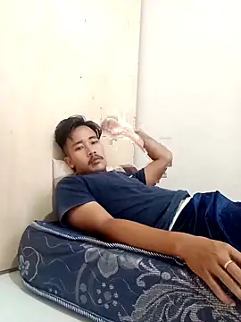 Reynalx online show from 01.31.26