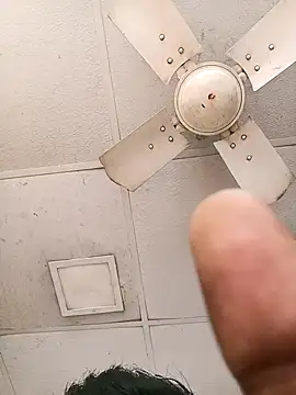 Snapshot of rajahihub chatting on 02.28.26 rajahihub online show from 02.28.26