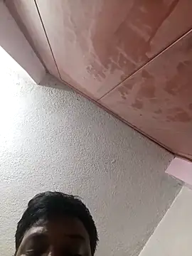 Snapshot of rajahihub chatting on 03.05.26 rajahihub online show from 03.05.26