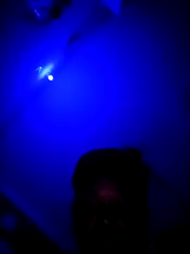 Snapshot of rajahihub chatting on 03.09.26 rajahihub online show from 03.09.26