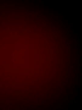 Snapshot of rajahihub chatting on 03.19.26 rajahihub online show from 03.19.26