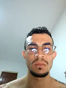 whitebull97 online show from 01.17.26