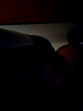badboy676957 online show from 05.03.26