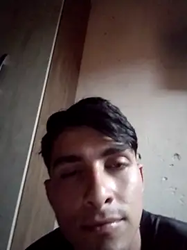 Fefe2805 online show from 02.25.26