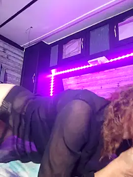 Vixenbabe9669 online show from 03.30.26