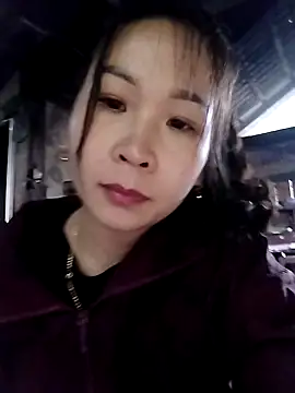 Snapshot of Nice-happy123 chatting on 01.15.26 Nice-happy123 online show from 01.15.26