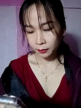 Snapshot of Nice-happy123 chatting on 01.16.26 Nice-happy123 online show from 01.16.26