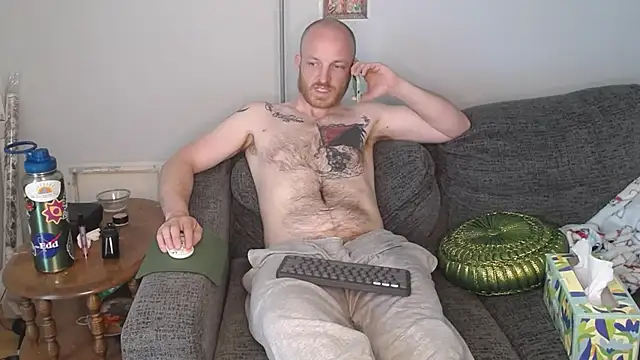 SeanSativa online show from 06.26.26