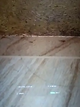 Namrta cute online show from 02.03.26