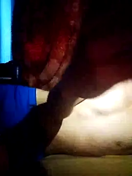 chapa18 online show from 03.31.26