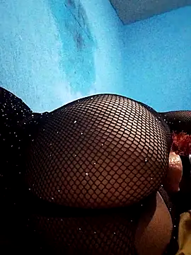 chapa18 online show from 04.10.26