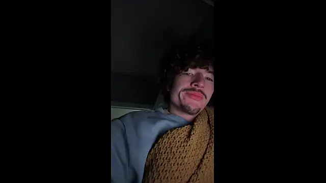 whereisefl online show from 02.02.26