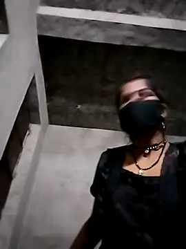 Snapshot of Sapna_ravat chatting on 02.16.26 Sapna ravat online show from 02.16.26