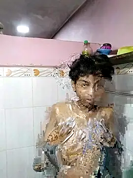 gay bussy online show from 03.21.26