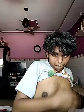 gay bussy online show from 04.30.26