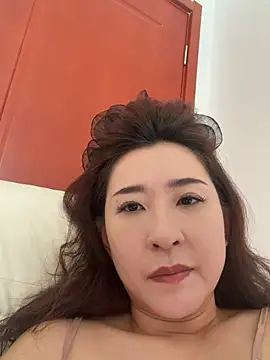 Jingjingxiang-520 online show from 06.26.26