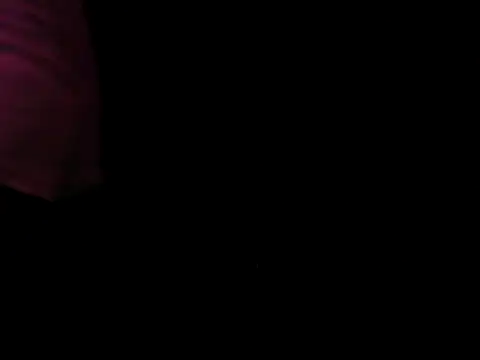 Alesssacdmx online show from 03.12.26