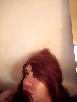 Alesssacdmx online show from 03.25.26