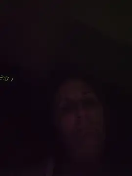 HotAzMilf online show from 03.03.26