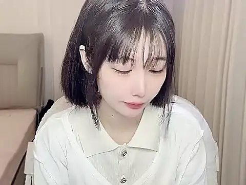 Snapshot of Ccc7- chatting on 01.06.26 Ccc7- online show from 01.06.26