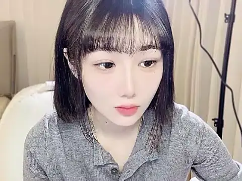 Snapshot of Ccc7- chatting on 01.09.26 Ccc7- online show from 01.09.26