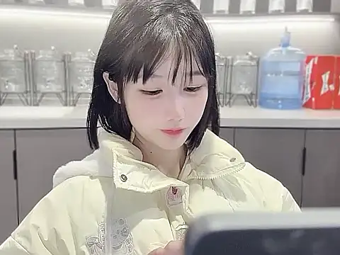 Snapshot of Ccc7- chatting on 01.14.26 Ccc7- online show from 01.14.26