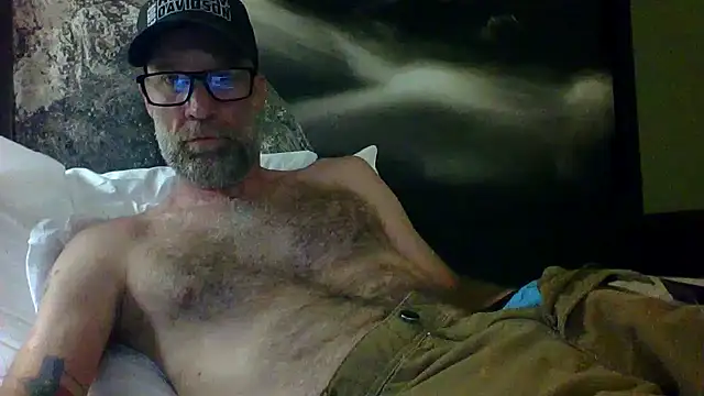 tittycum3636 online show from 06.06.26